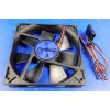 Antec NEW Antec TriCool AT-12/SC 120mm Computer PC Case FAN