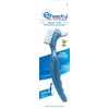 Efiseptyl Denture Brush