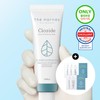 The Harnay Cicaide Balm 100ml Set (+Ampoule 5ml*3P+Cream 5ml*2P) - [SET] Balm 100ml (+Ampoule 5ml*3P+Cream 5ml*2P)