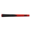 NOW ON NO1 Grip PROseries mid BL No Red Black