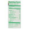 UD_Nutpods Hazelnut Unsweetened Non-Dairy Creamer 12-Pack of 11.2 Fl Oz