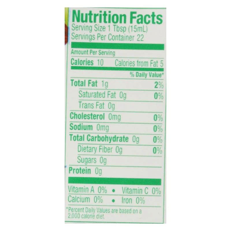 UD_Nutpods Hazelnut Unsweetened Non-Dairy Creamer 12-Pack of 11.2 Fl Oz