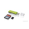 IOGEAR GFR204SD Card Reader