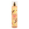 Loción Bodycology Whipped Dama 236ml