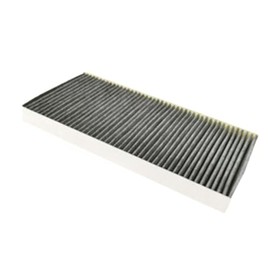 PURFLUX AHC733 Cabin Air Filter Pollen Filter Activated Carbon