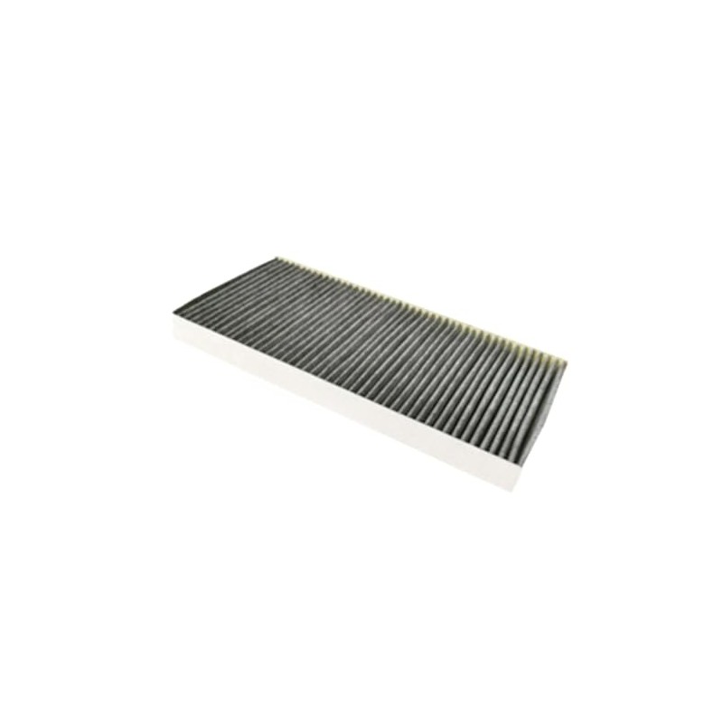 PURFLUX AHC733 Cabin Air Filter Pollen Filter Activated Carbon