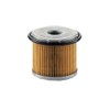 Mann+Hummel P716 Fuel Filter