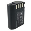 Wasabi Power Battery (4-Pack) for Panasonic DMW-BLK22 and Panasonic Lumix
