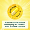 Cetebe ABWEHR Plus - Food Supplement to Support Your Defences,