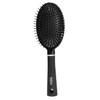 PARSA Beauty Hair Brush, Oval Allround Hair Styling Brush with