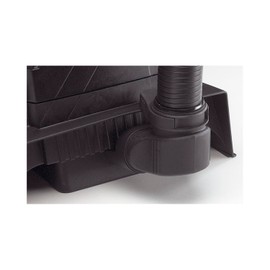 Metcal BVX-ADT Replacement Arm-To-Plenum Adaptor for BVX-101 and BVX-103 Series Fume Extractors