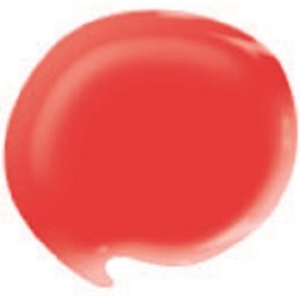 reburonsu-pa-rasutorasurippugurosu