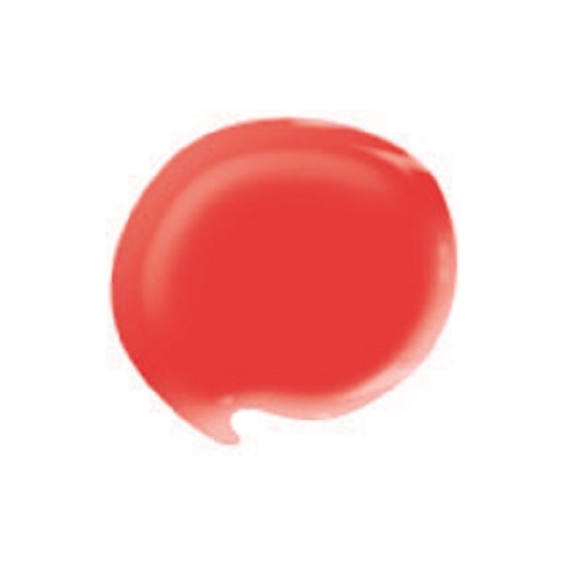 reburonsu-pa-rasutorasurippugurosu