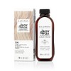 Clairol Permanent Liquicolor, 9a Very Light Cool Blonde, 2 oz.