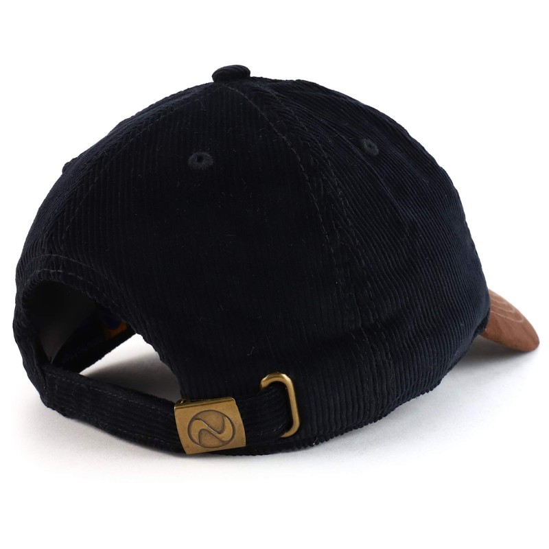 Trendy Apparel Shop 2 Tone 100% Cotton with Synthetic Suede