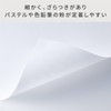 Too Copic Paper Selection PM Paper