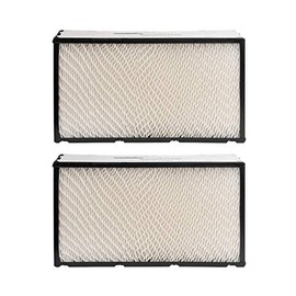 AIRCARE 1041 Replacement Console Wick (2)