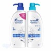 Shampoo Rinse Deep Clean Fragrant Shampoo Shampoo 850ml Deep Clean