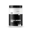 HD MUSCLE CollagenHD | 10g Hydrolyzed Marine Collagen Powder +