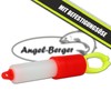 Angel-Berger Flushing bite indicator fluo for glow stick hanger