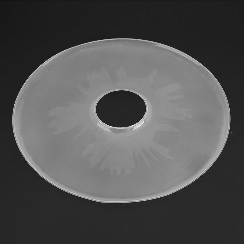 Flexible Food Dehydrator Fruit Roll Leathers Sheets for Small Foods,