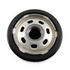 Bosch Workshop Filtro de Aceite del Motor 72161WS