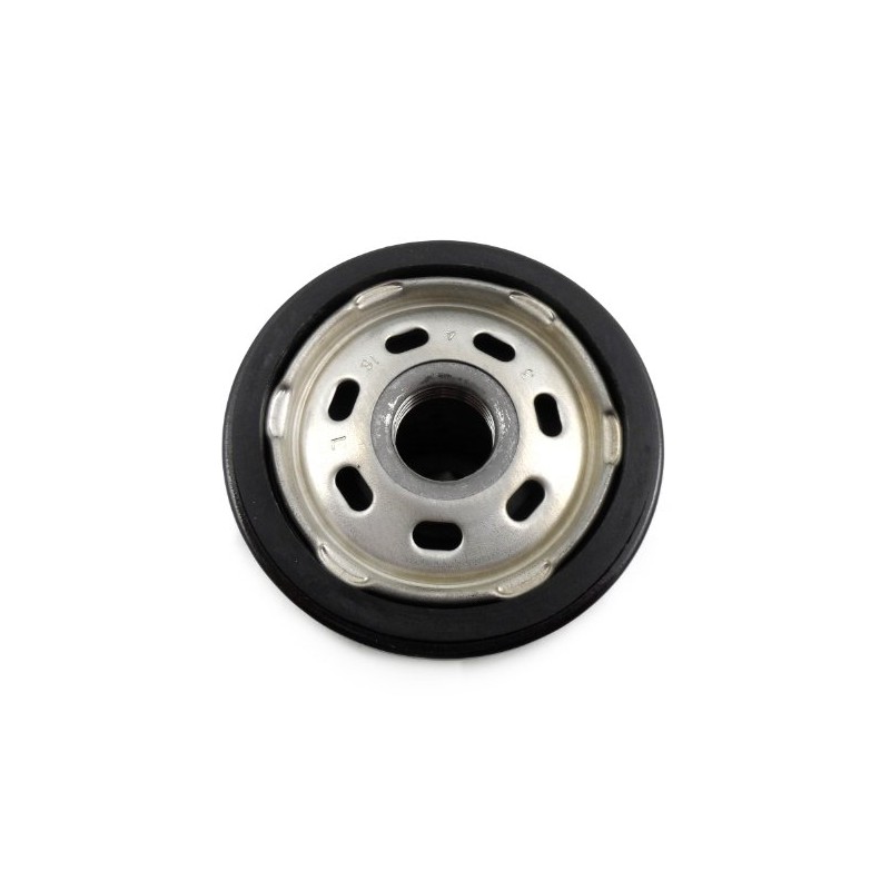 Bosch Workshop Filtro de Aceite del Motor 72161WS