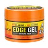 AllDay Locks Edge Gel | Extreme Hold Edge Control Gel