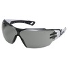 Uvex Pheos CX2 Retail Safety Glasses - Suprav. Excellence -