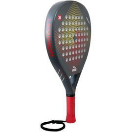 Voit Raqueta de Padel Adulto