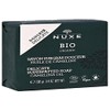 Nuxe Soap Organic Huile de Cameline Savon Surgras Douceur