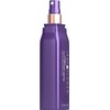 Leaf & Flower Instant Curl Refresh Spray 6 oz /