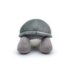 Youtooz Miriel, Pastor of Vows Plush 9in, Collectible Miriel Plushie