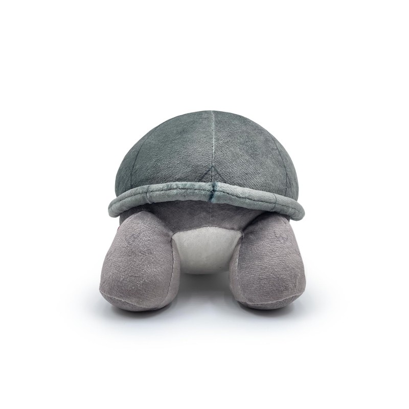 Youtooz Miriel, Pastor of Vows Plush 9in, Collectible Miriel Plushie