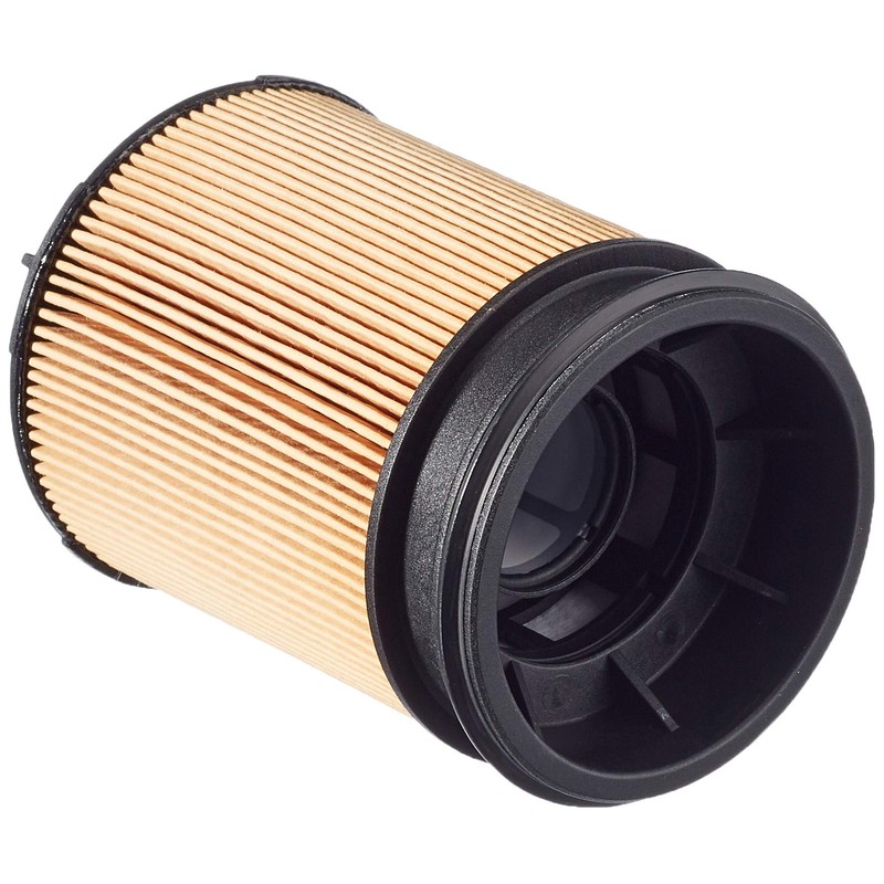 Blue Print ADBP230008 Fuel Filter with Seal Ring (Pack of