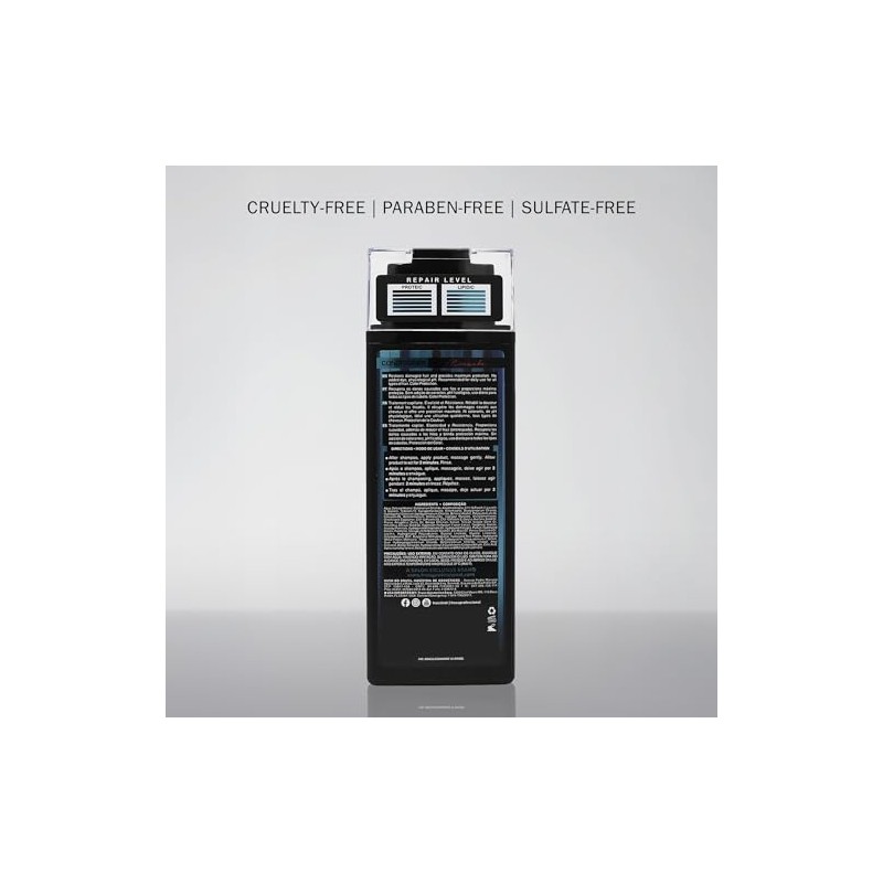 TRUSS Miracle Conditioner, 10.56 fl oz