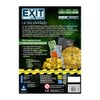 Devir - Exit - La Isla Olvidada Juego de Mesa,