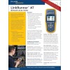Fluke NetAlly LinkRunner LRAT 2000 Firmware 2.5.4 Build 1110 With