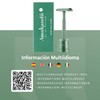 Body Razor - Unisex Razor - Classic Body Razor with
