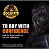 Gorilla High Strength Super Glue 15 gm
