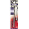 EB-SK11 Concrete Drill 6.0mm