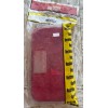 Bargman New Bargman 34-92-713 Tail Light Lens
