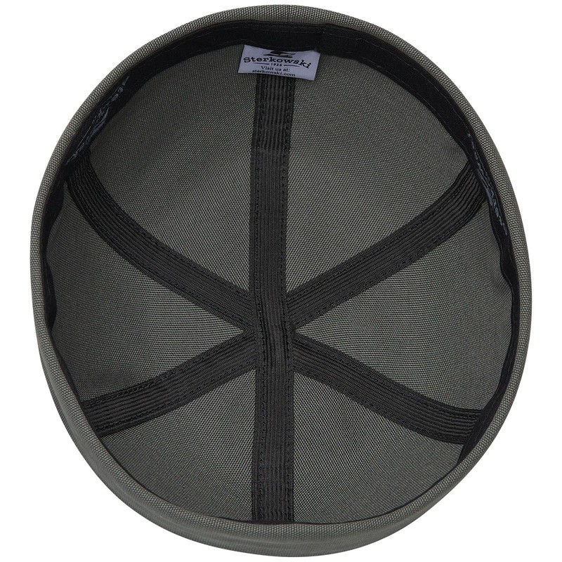 Sterkowski Model Docker | High Quality Soft 100% Cotton Docker