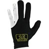 Renzline Universal Billiards Gloves