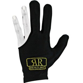 Renzline Universal Billiards Gloves