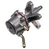 Mover piezas Bomba de combustible para Deutz bf4 m 1011