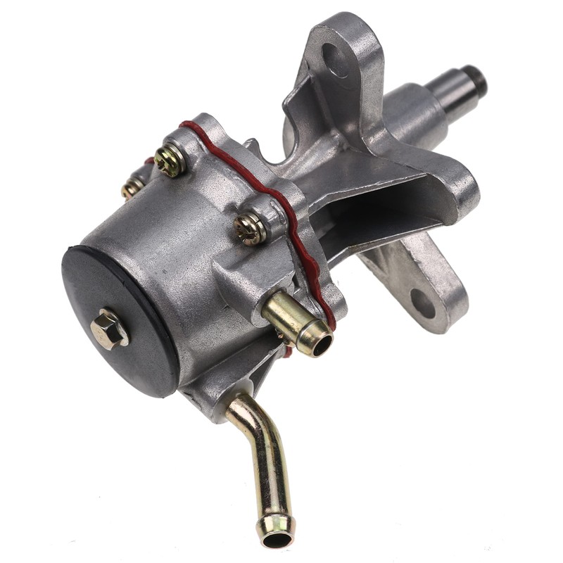 Mover piezas Bomba de combustible para Deutz bf4 m 1011