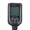 SLY LYNX Cover for Nokta Makro Simplex Plus Metal Detector