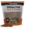 Reptalis Reptalis Tortoise Food 750g | Fruit & Flower Pellets