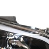 CHUNILLE For Hyundai Sonata 2015 2016 2017 ECO/SE/Sport 2.4L NON